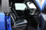 2023 Bronco Thumbnail 15