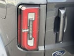 2021 Bronco Thumbnail 12