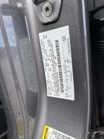 2021 Bronco Thumbnail 23