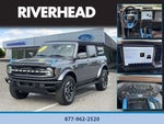 Similar Listing