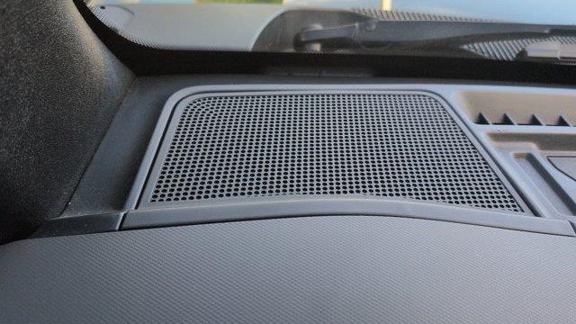2022 Ford Bronco Badlands Advanced