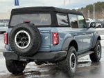 2023 Bronco Thumbnail 10