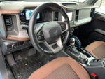 2023 Bronco Thumbnail 15