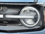 2023 Bronco Thumbnail 35