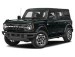 2023 Bronco Thumbnail 1