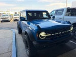 2023 Bronco Thumbnail 1