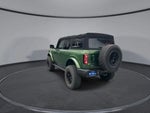 2022 Bronco Thumbnail 6