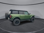 2022 Bronco Thumbnail 8