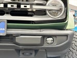 2022 Bronco Thumbnail 11