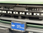 2022 Bronco Thumbnail 13