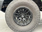 2022 Bronco Thumbnail 14