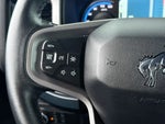 2022 Bronco Thumbnail 25