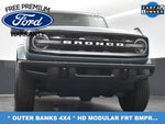2022 Bronco Thumbnail 19