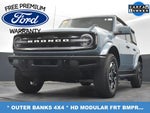 2022 Bronco Thumbnail 20