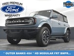 2022 Bronco Thumbnail 21