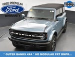 2022 Bronco Thumbnail 27
