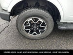 2023 Bronco Thumbnail 29