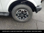 2023 Bronco Thumbnail 30