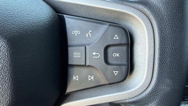 2023 Ford Bronco Base Advanced