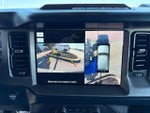 2023 Bronco Thumbnail 28
