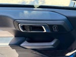 2023 Bronco Thumbnail 18