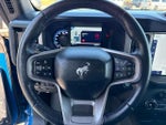 2023 Bronco Thumbnail 20