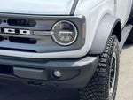 Similar Listing