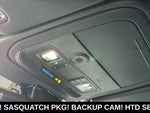 2023 Bronco Thumbnail 21