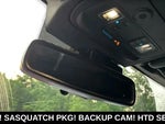 2023 Bronco Thumbnail 22