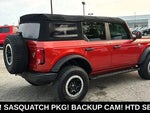 2023 Bronco Thumbnail 28