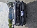 2023 Bronco Thumbnail 3