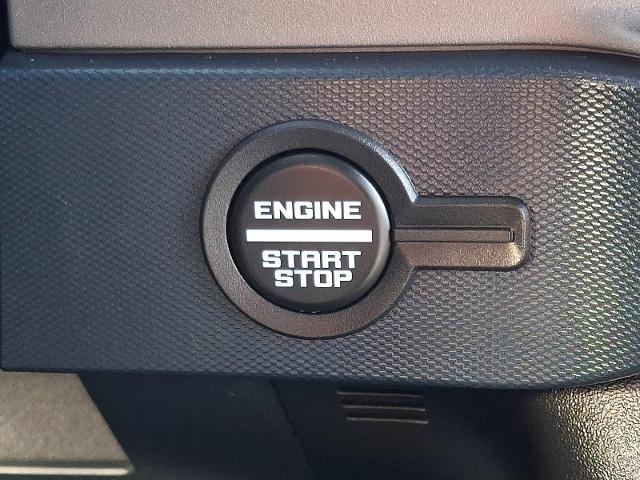 2023 Ford Bronco - $41,834