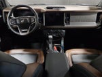 2023 Bronco Thumbnail 2