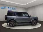 2023 Bronco Thumbnail 7