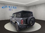 2023 Bronco Thumbnail 8
