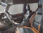 2023 Bronco Thumbnail 10