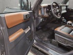 2023 Bronco Thumbnail 13