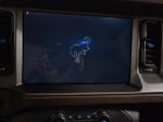 2023 Bronco Thumbnail 16