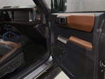 2023 Bronco Thumbnail 18