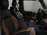 2023 Bronco Thumbnail 19