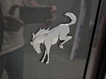 2023 Bronco Thumbnail 40