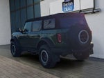 2023 Bronco Thumbnail 5