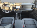 2023 Bronco Thumbnail 9