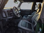 2023 Bronco Thumbnail 11