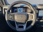 2023 Bronco Thumbnail 13