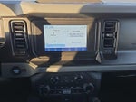 2023 Bronco Thumbnail 17