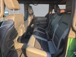 2023 Bronco Thumbnail 23