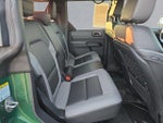 2023 Bronco Thumbnail 24
