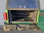 2023 Bronco Thumbnail 25