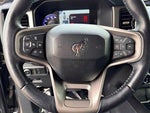 2022 Bronco Thumbnail 13
